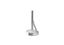 casa--casa-pacific-kitchen-towel-holder