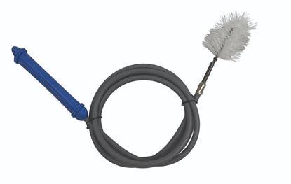 casa--casa-drain-cleaning-brush