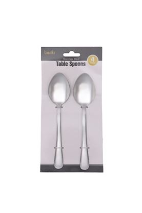 basiks-stainless-steel-tablespoons