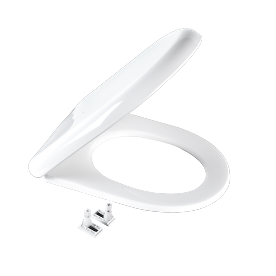 supaplumb-toilet-seat-for-spp105