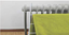 supahome-radiator-airer-4-tier