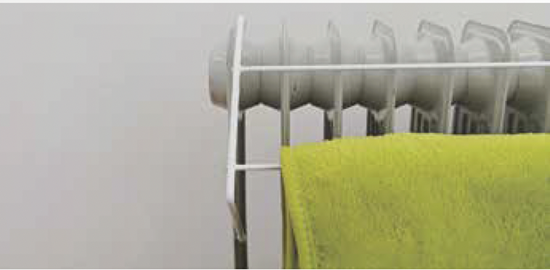 supahome-radiator-airer