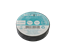 securlec-pvc-insulating-tape-black