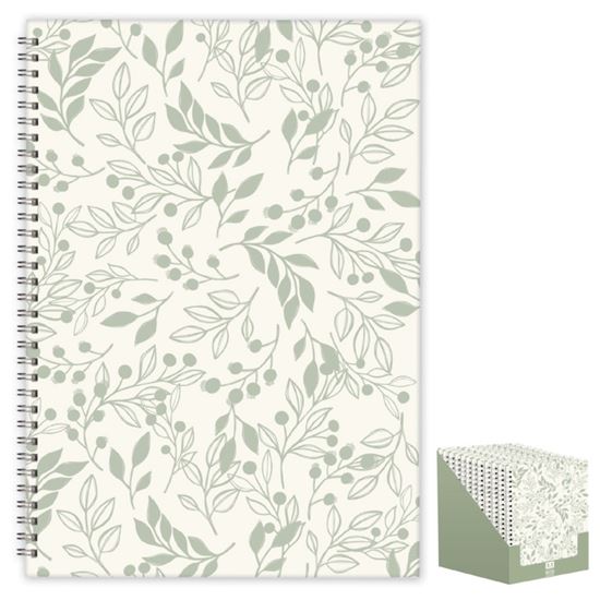 ig-design-a4-wiro-notebook-eco-essential