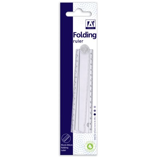 ig-design-folding-ruler