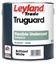 leyland-trade-flexible-undercoat-exterior-25l