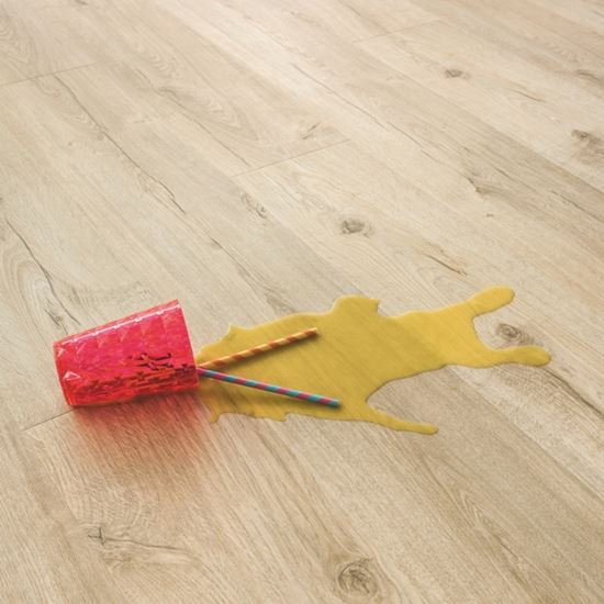 quickstep-classic-oak-beige-laminate-floor