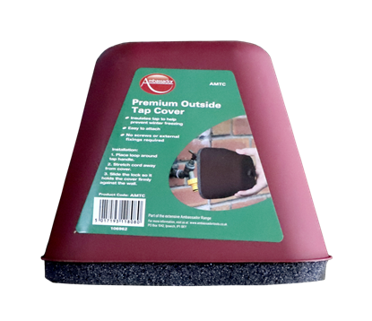 ambassador-premium-outdoor-tap-cover