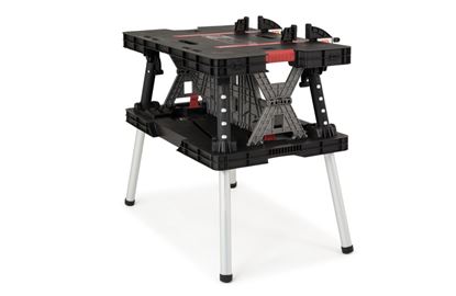 keter-folding-work-table