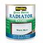 rustins-quick-dry-radiator-paint-white-matt