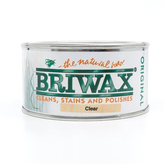 rustins-briwax-original-clear