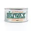 rustins-briwax-original-clear