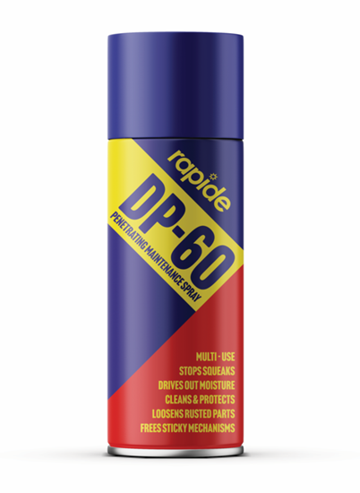 rapide-dp-60-spray