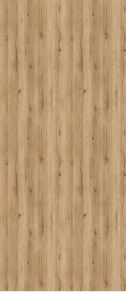 wilsonart-lundby-oak-upstand