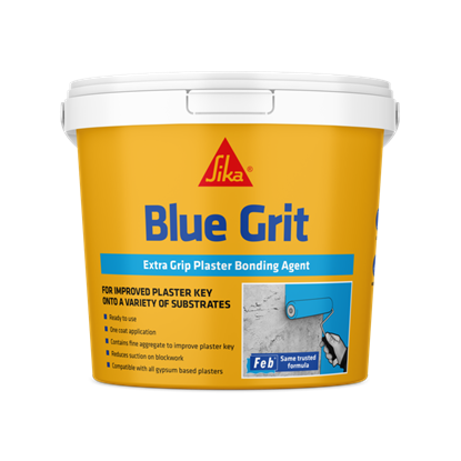 sika-febond-blue-grit-plasterers-grip-coat