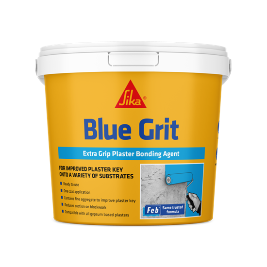 sika-febond-blue-grit-plasterers-grip-coat
