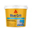 sika-febond-blue-grit-plasterers-grip-coat