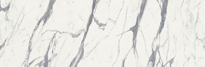 wilsonart-marbre-veneto-upstand