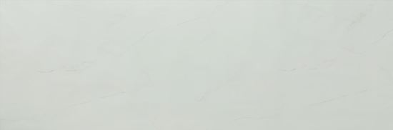 wilsonart-light-marble-upstand