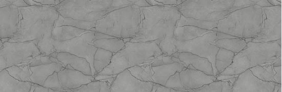 wilsonart-marmo-grigio-upstand