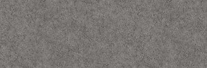 wilsonart-gokama-stone-upstand