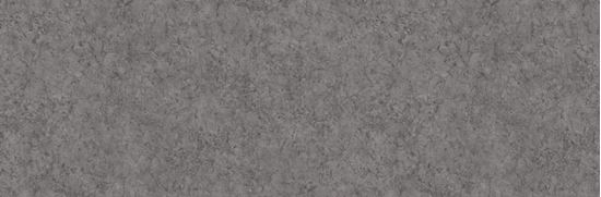 wilsonart-gokama-stone-upstand