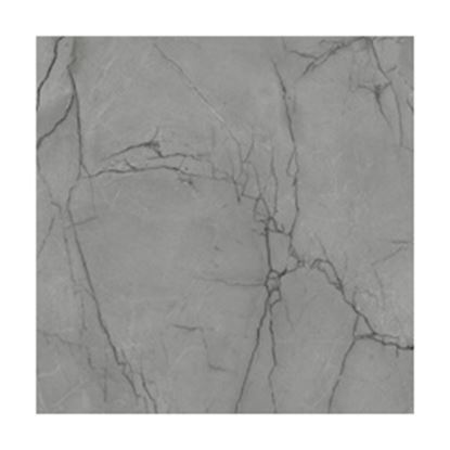 wilsonart-marmo-grigio-worktop-square-edge
