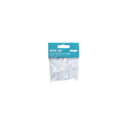 securlec-lamp-removal-tool