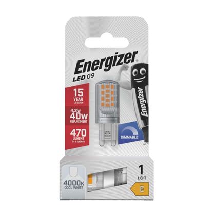 energizer-led-g9-42w-470lm-dimmable