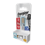 energizer-led-g9-42w-470lm-dimmable