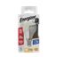 energizer-led-golf-470lm-opal-e14-dimmable