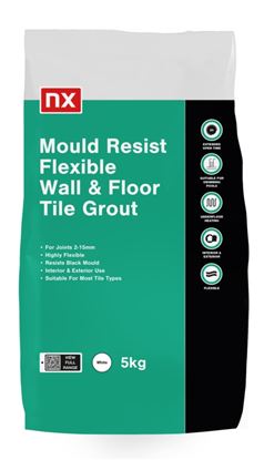 nx-mould-resist-wall--floor-grout-5kg