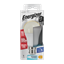 energizer-led-gls-b22-6500k-dimmable-126w