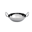 basiks-stainless-steel-balti-dish