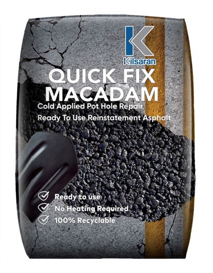 kilsaran-quick-fix-macadam-drive-plus-pothole-repair