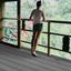 eurodeck-composite-decking-board-dark-grey