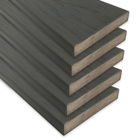 eurodeck-composite-decking-trim-dark-grey