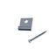 eurodeck-composite-decking-starter-clips