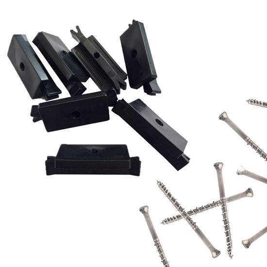 eurodeck-composite-decking-board-fixings