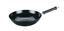 basiks-carbon-steel-wok--wood-handle