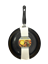basiks-carbon-steel-wok-frypan