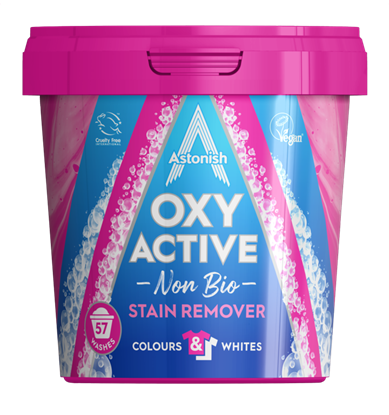 astonish-oxy-fabric-stain-remover
