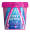astonish-oxy-fabric-stain-remover