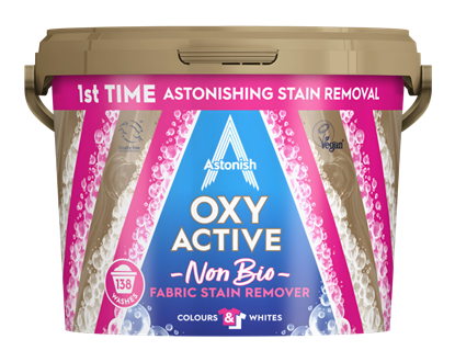 astonish-oxy-active-stain-remover-powder