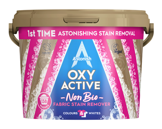 astonish-oxy-active-stain-remover-powder