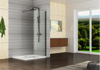 giavani-profile-including-support-arm