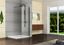 giavani-profile-including-support-arm