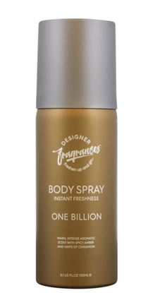 designer-fragrances-body-spray-150ml