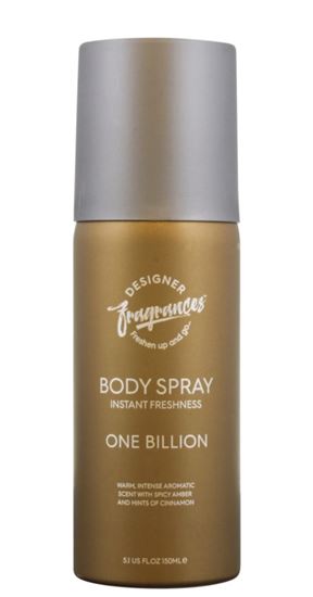 designer-fragrances-body-spray-150ml