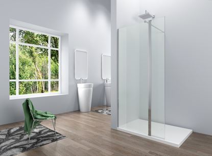 giavani-wall-profile-including-support-arm